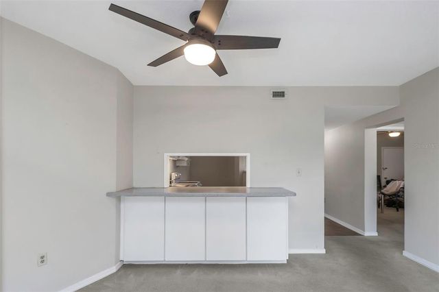 1200 N SHORE DRIVE NE 205, St Petersburg, FL 33701
