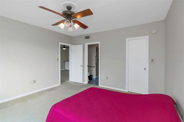 1200 N SHORE DRIVE NE 205, St Petersburg, FL 33701