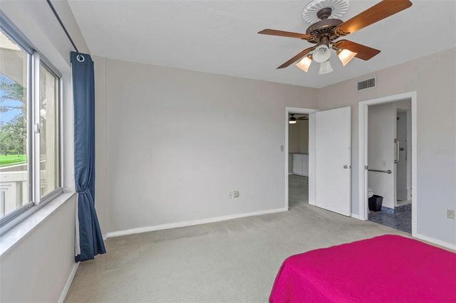 1200 N SHORE DRIVE NE 205, St Petersburg, FL 33701