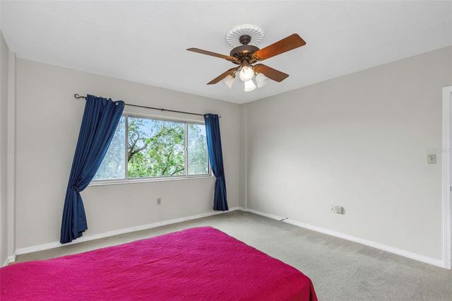 1200 N SHORE DRIVE NE 205, St Petersburg, FL 33701