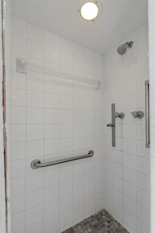 1200 N SHORE DRIVE NE 205, St Petersburg, FL 33701