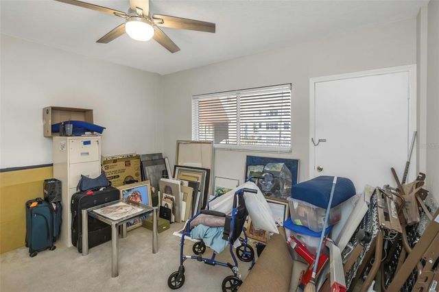 1200 N SHORE DRIVE NE 205, St Petersburg, FL 33701