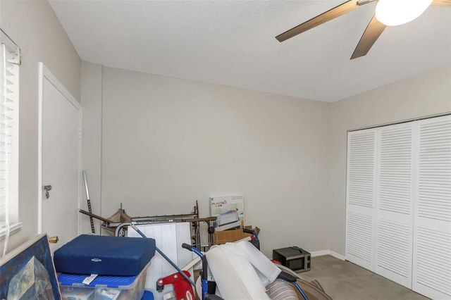 1200 N SHORE DRIVE NE 205, St Petersburg, FL 33701