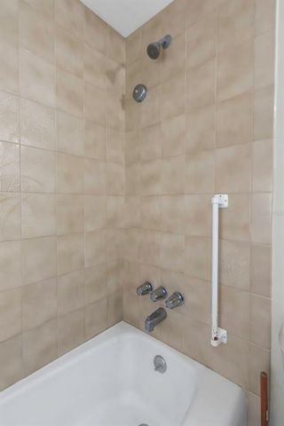 1200 N SHORE DRIVE NE 205, St Petersburg, FL 33701