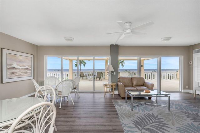1200 N SHORE DRIVE NE 205, St Petersburg, FL 33701