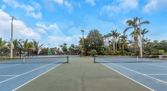 1200 N SHORE DRIVE NE 205, St Petersburg, FL 33701