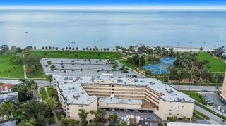 1200 N SHORE DRIVE NE 205, St Petersburg, FL 33701