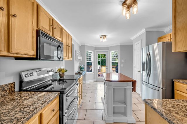 7945 Boone Trce, Nashville, TN 37221