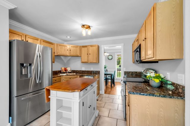 7945 Boone Trce, Nashville, TN 37221