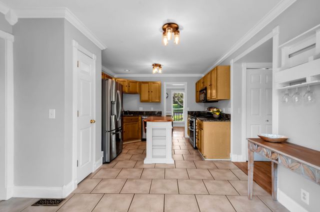 7945 Boone Trce, Nashville, TN 37221