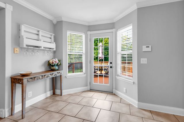 7945 Boone Trce, Nashville, TN 37221