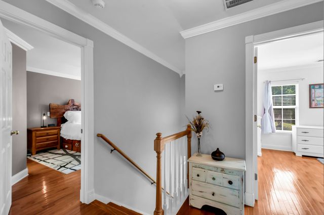 7945 Boone Trce, Nashville, TN 37221
