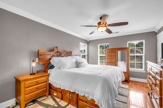 7945 Boone Trce, Nashville, TN 37221