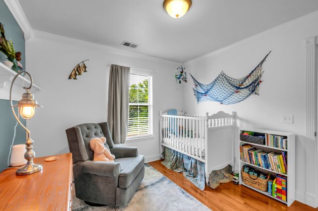 7945 Boone Trce, Nashville, TN 37221