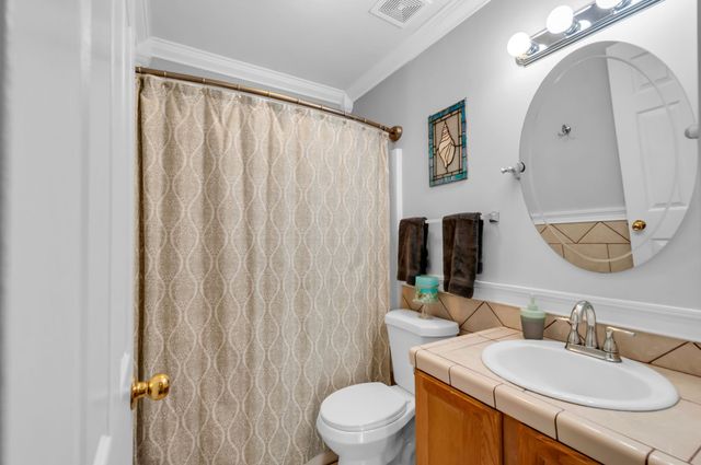 7945 Boone Trce, Nashville, TN 37221
