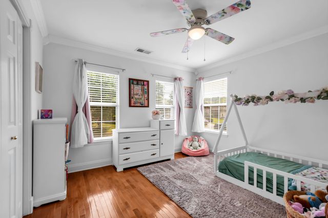 7945 Boone Trce, Nashville, TN 37221