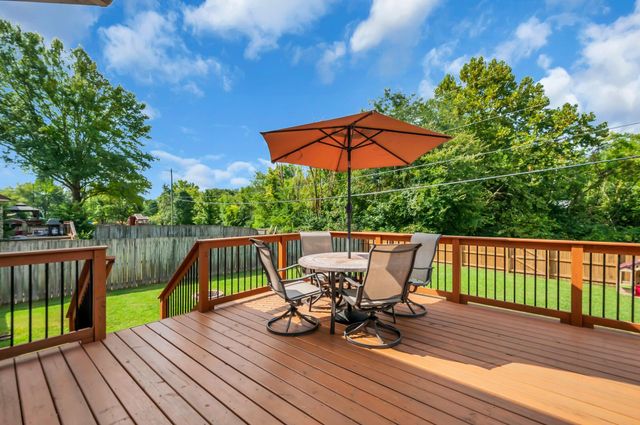 7945 Boone Trce, Nashville, TN 37221