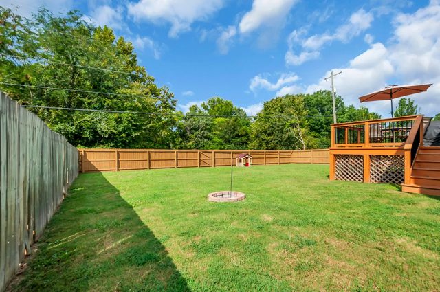 7945 Boone Trce, Nashville, TN 37221