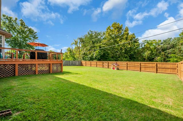 7945 Boone Trce, Nashville, TN 37221