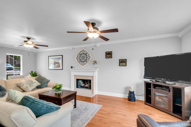 7945 Boone Trce, Nashville, TN 37221