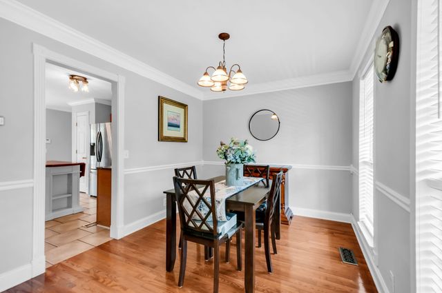 7945 Boone Trce, Nashville, TN 37221