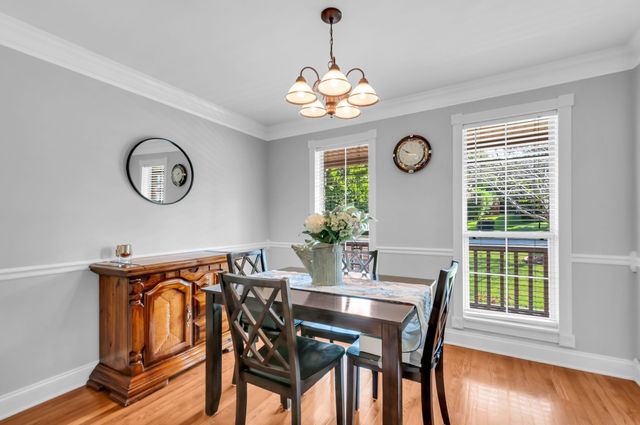 7945 Boone Trce, Nashville, TN 37221
