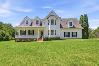 4036 Cottonwood Ct, Lewisburg, TN 37091