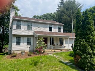 57 Walnut Street, Torrington, CT 06790