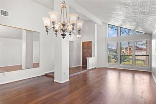 8118 Vista Del Sol Drive, Houston, TX 77083