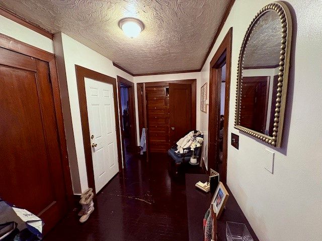 1239 Saint Paul Street, Rochester, NY 14621