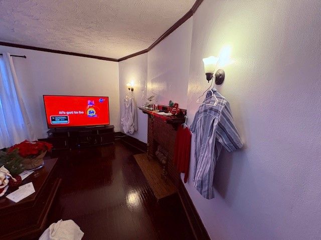 1239 Saint Paul Street, Rochester, NY 14621