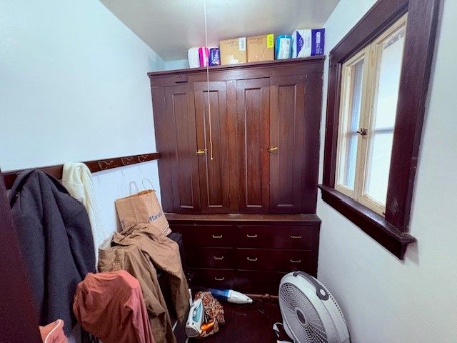 1239 Saint Paul Street, Rochester, NY 14621