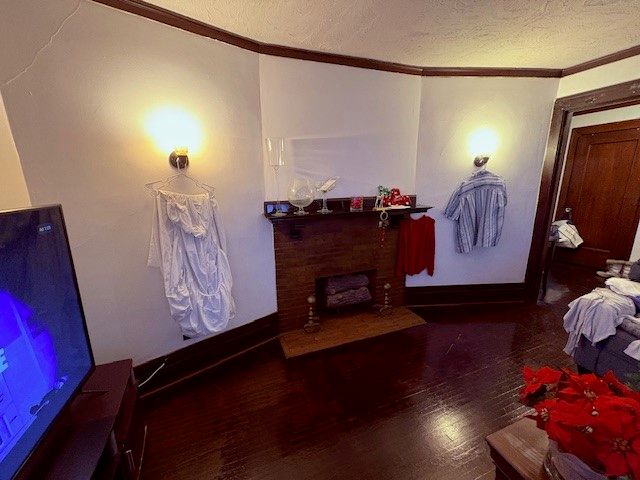 1239 Saint Paul Street, Rochester, NY 14621