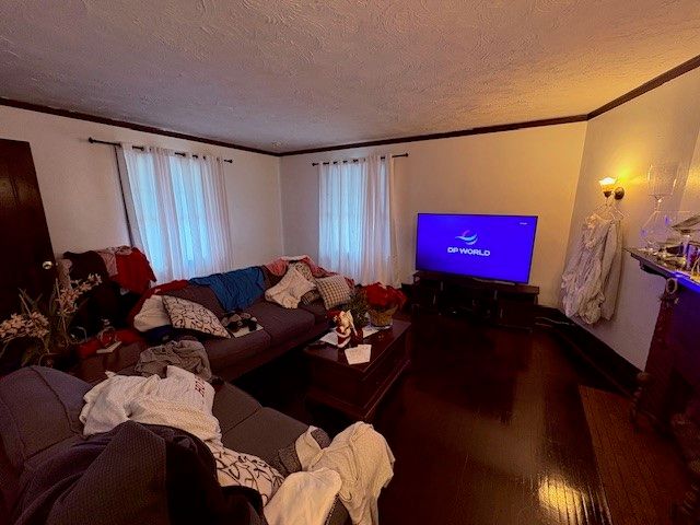 1239 Saint Paul Street, Rochester, NY 14621