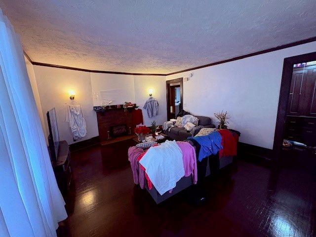 1239 Saint Paul Street, Rochester, NY 14621