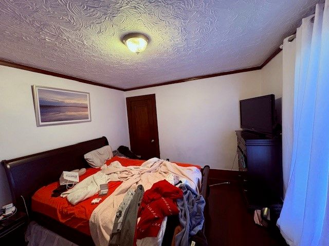 1239 Saint Paul Street, Rochester, NY 14621