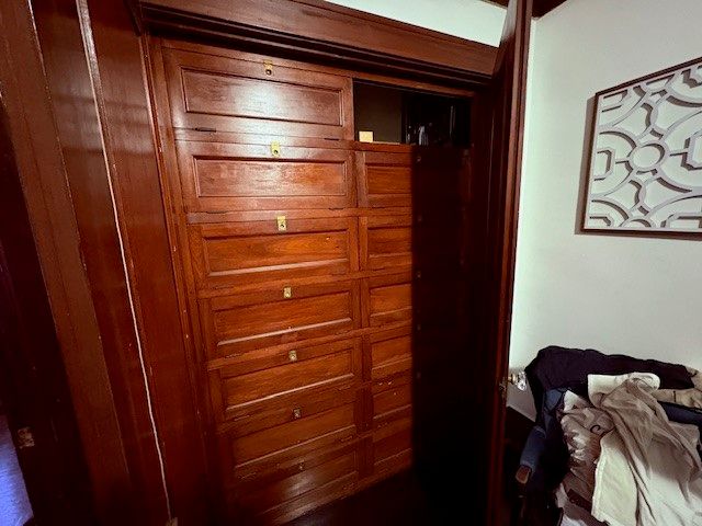 1239 Saint Paul Street, Rochester, NY 14621