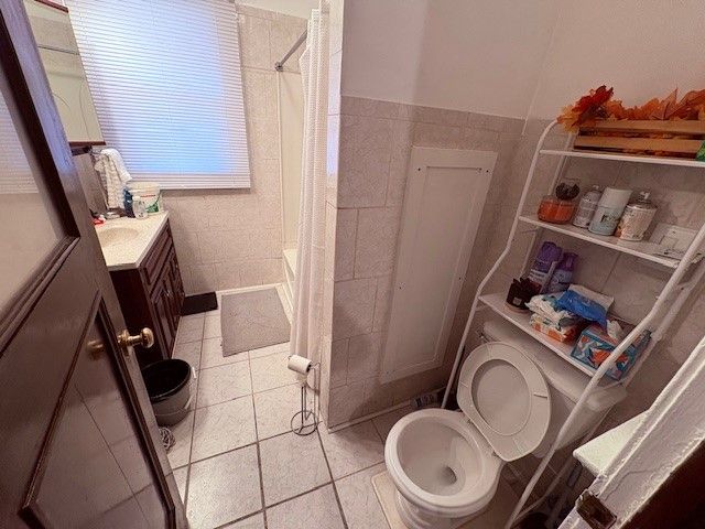 1239 Saint Paul Street, Rochester, NY 14621