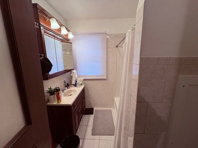 1239 Saint Paul Street, Rochester, NY 14621