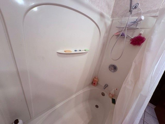 1239 Saint Paul Street, Rochester, NY 14621