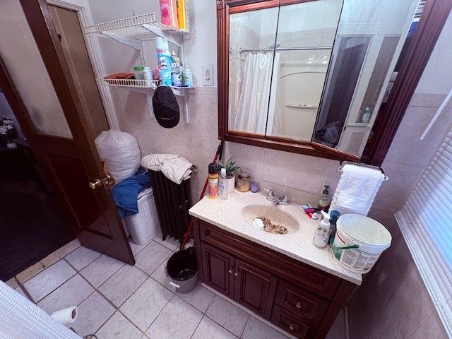 1239 Saint Paul Street, Rochester, NY 14621