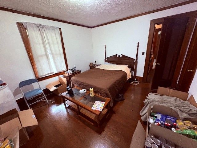 1239 Saint Paul Street, Rochester, NY 14621