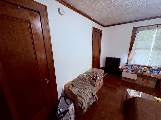 1239 Saint Paul Street, Rochester, NY 14621