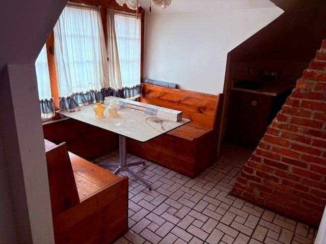 1239 Saint Paul Street, Rochester, NY 14621