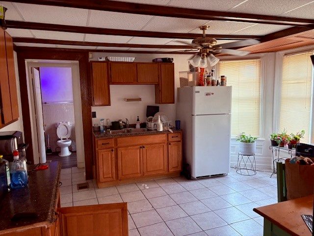 1239 Saint Paul Street, Rochester, NY 14621