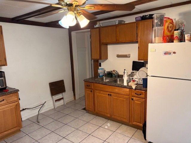 1239 Saint Paul Street, Rochester, NY 14621