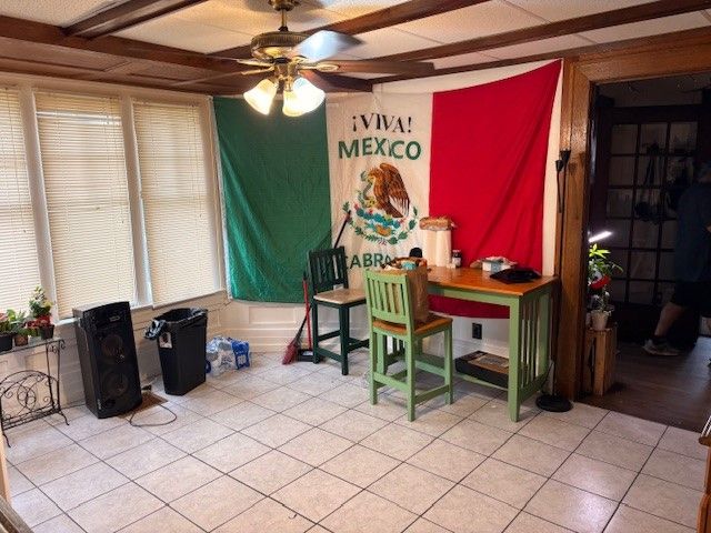 1239 Saint Paul Street, Rochester, NY 14621