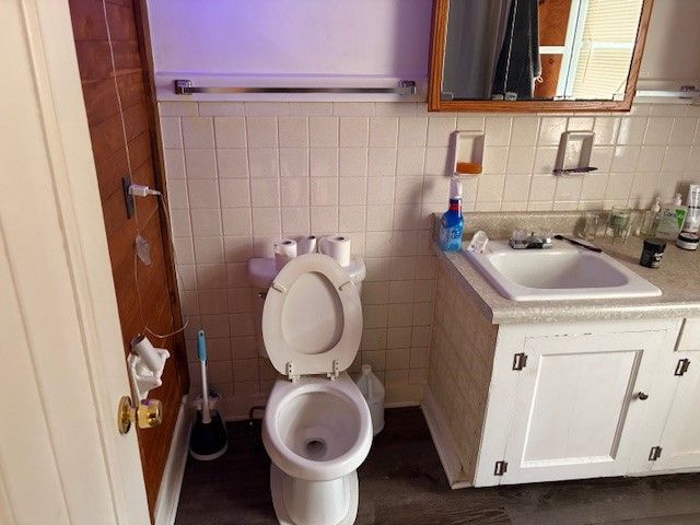 1239 Saint Paul Street, Rochester, NY 14621