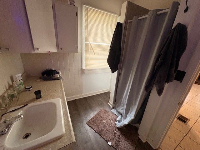 1239 Saint Paul Street, Rochester, NY 14621