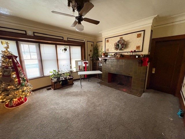 1239 Saint Paul Street, Rochester, NY 14621